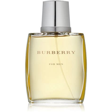 burberry limited men's cologne|burberry classic cologne for men.